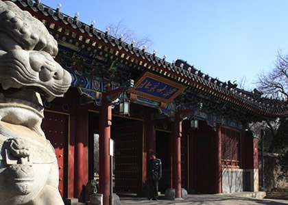 九游官网首页案例五